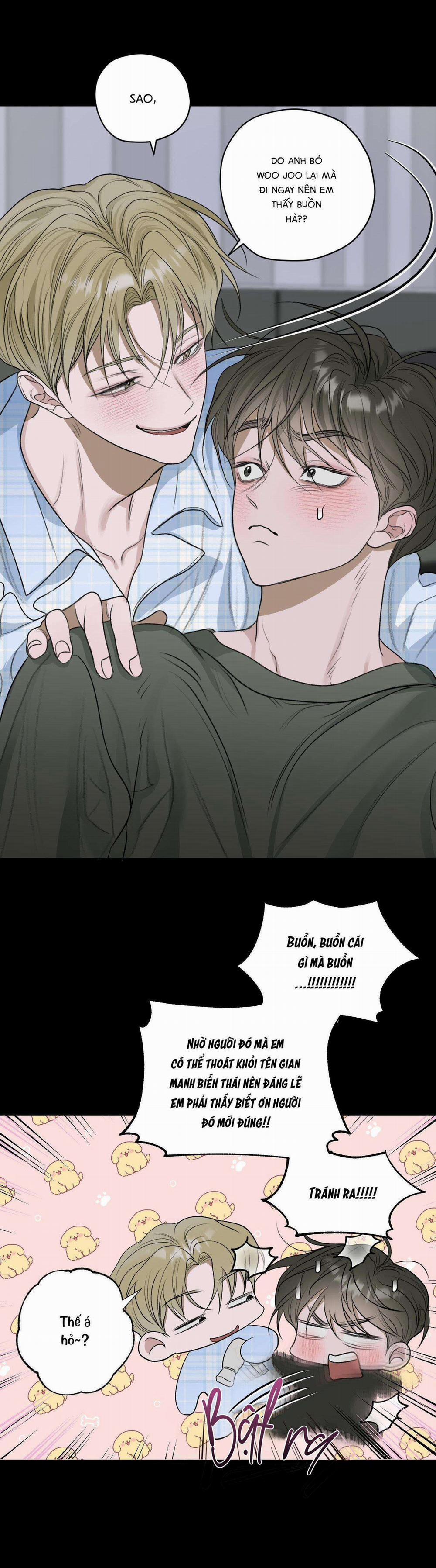 Đầm Sen Héo Úa 20 trang 6