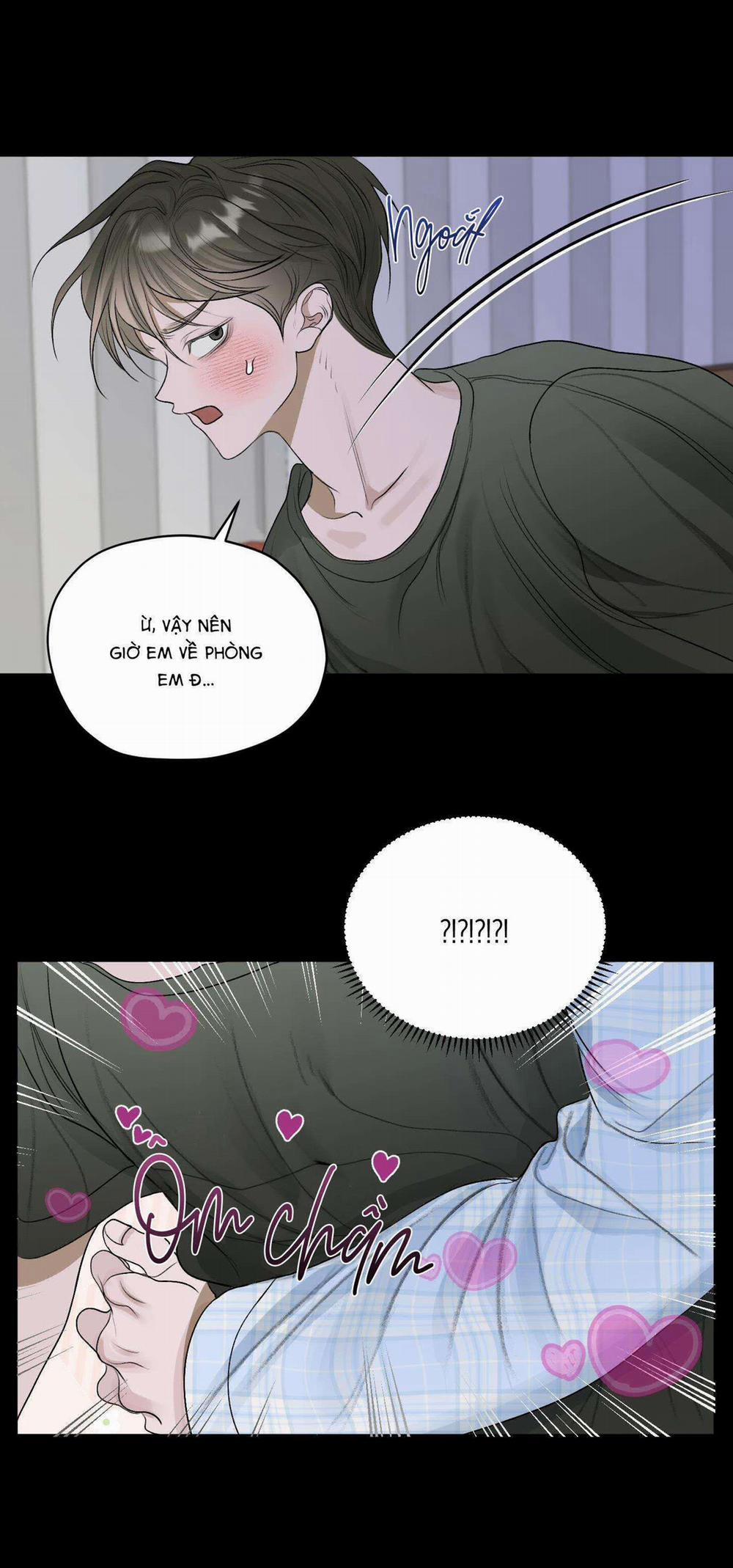 Đầm Sen Héo Úa 20 trang 7