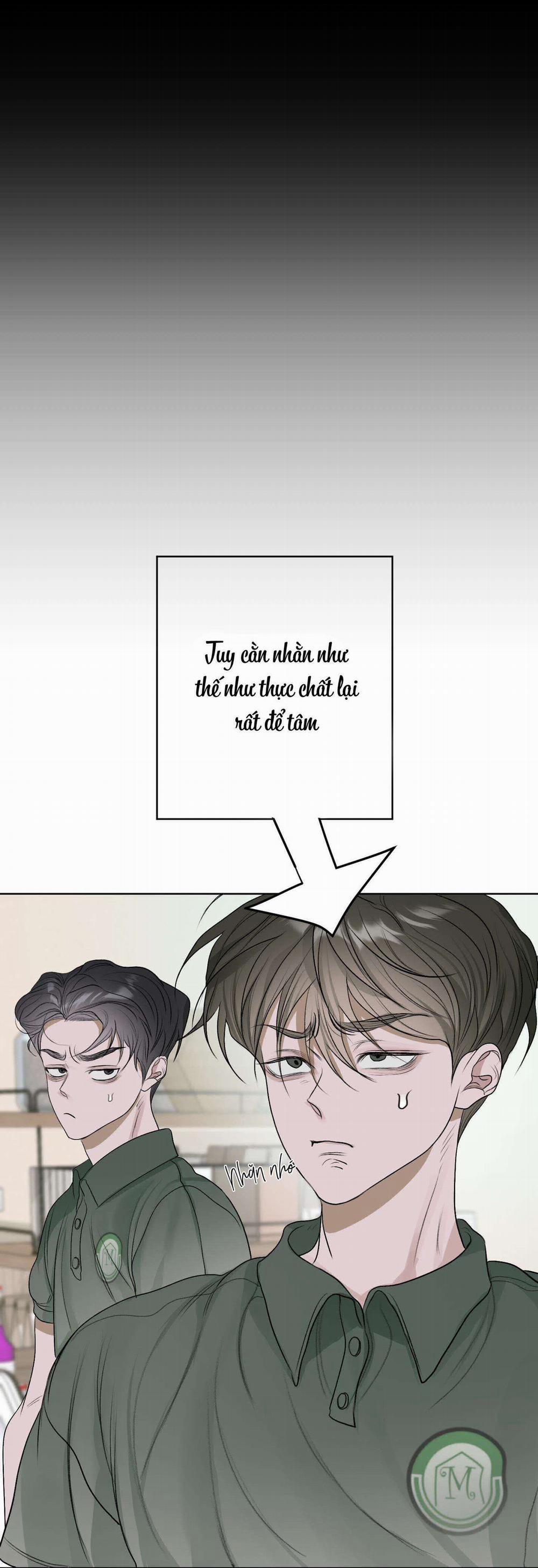 Đầm Sen Héo Úa 20 trang 9