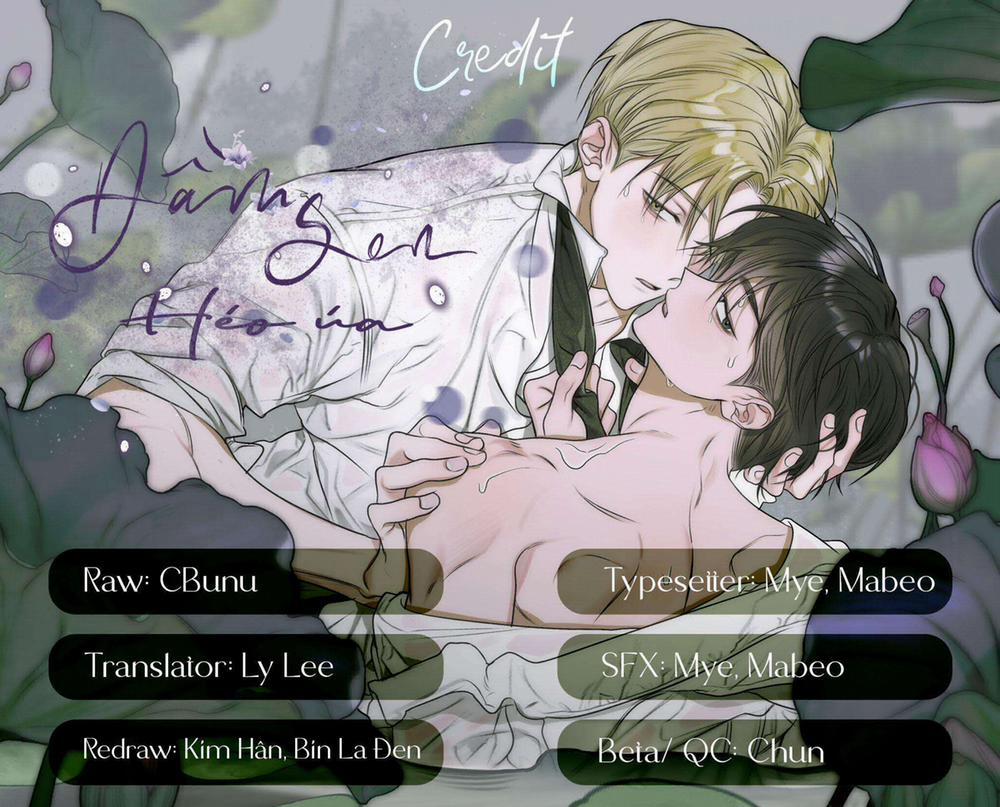 Đầm Sen Héo Úa 21 trang 0