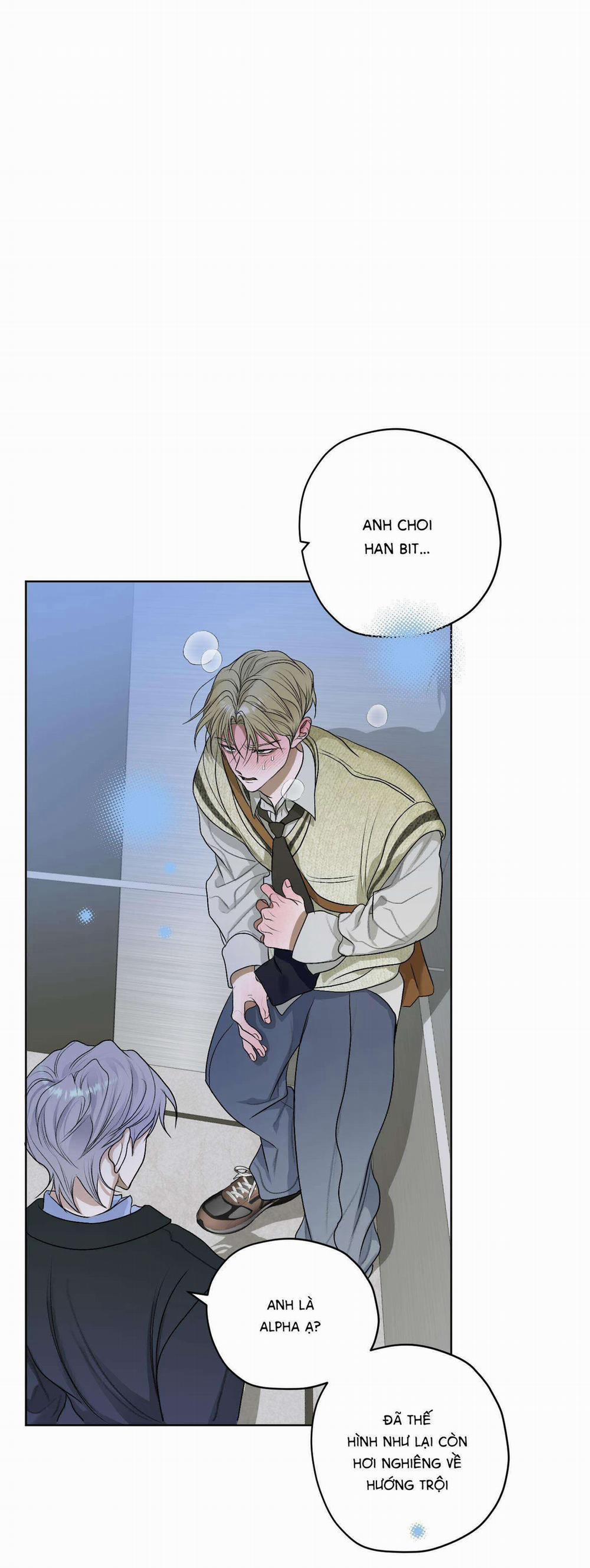 Đầm Sen Héo Úa 21 trang 1