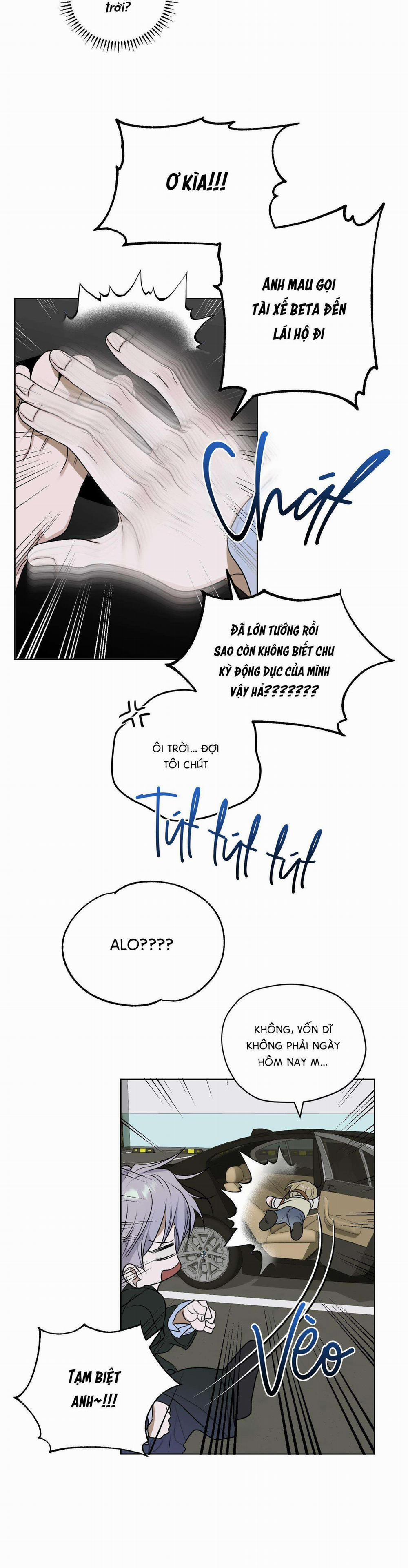 Đầm Sen Héo Úa 21 trang 12