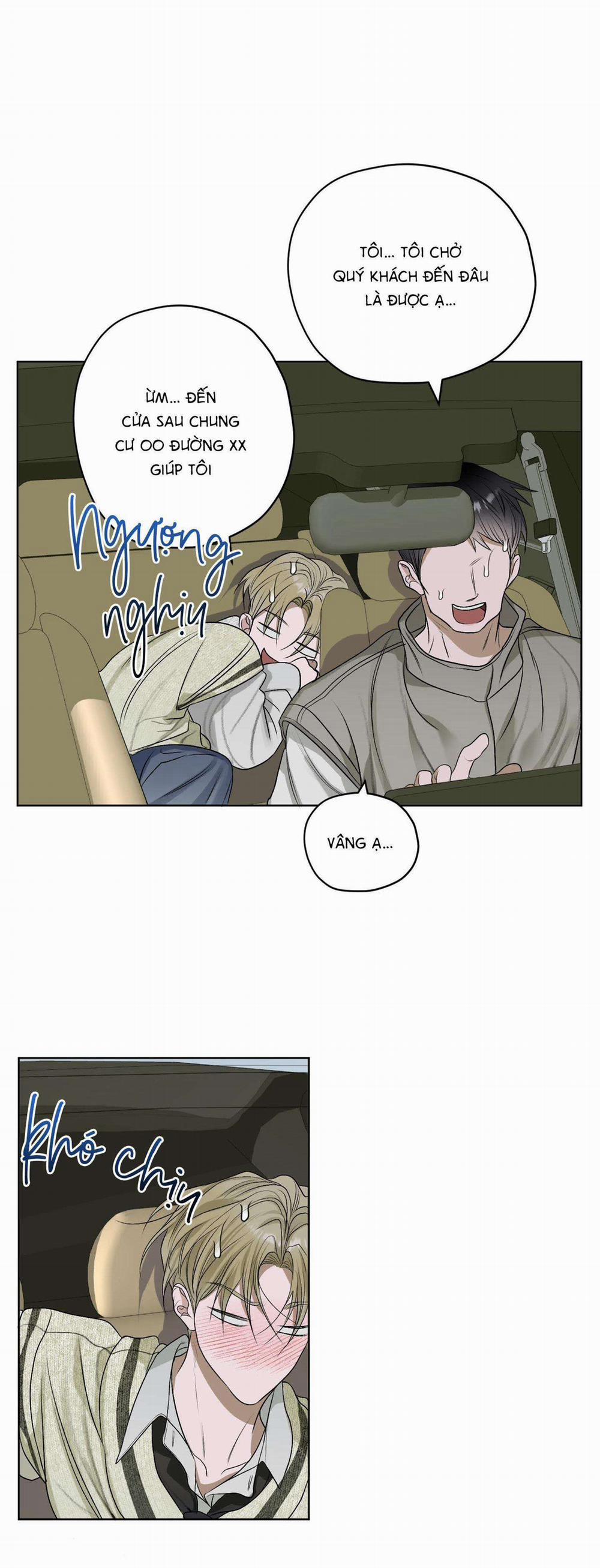 Đầm Sen Héo Úa 21 trang 13