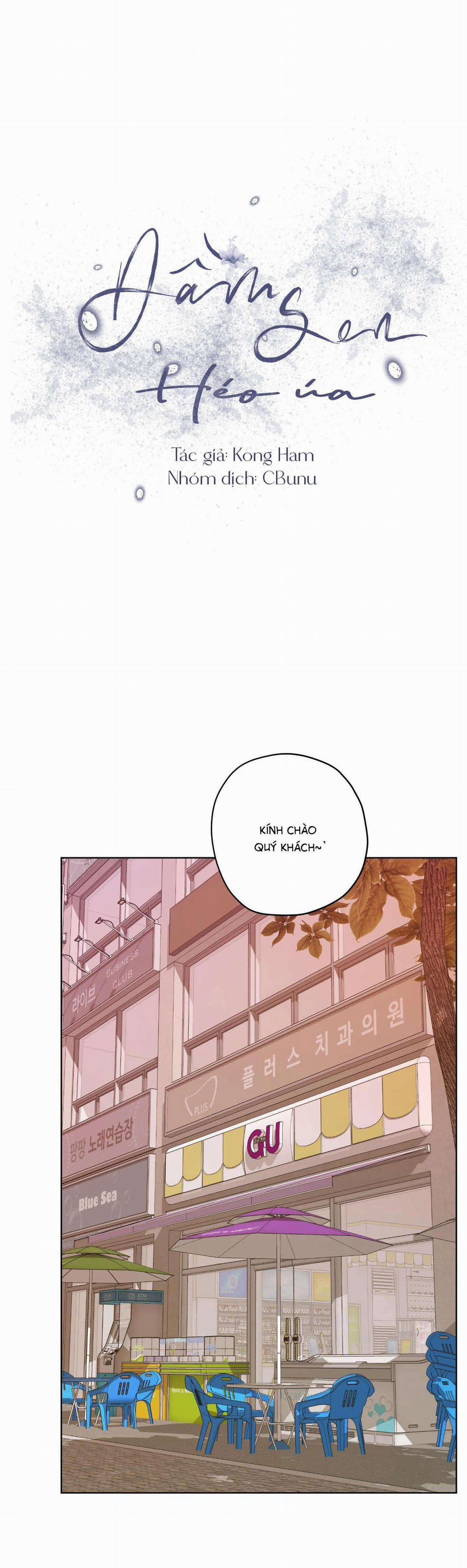 Đầm Sen Héo Úa 21 trang 16