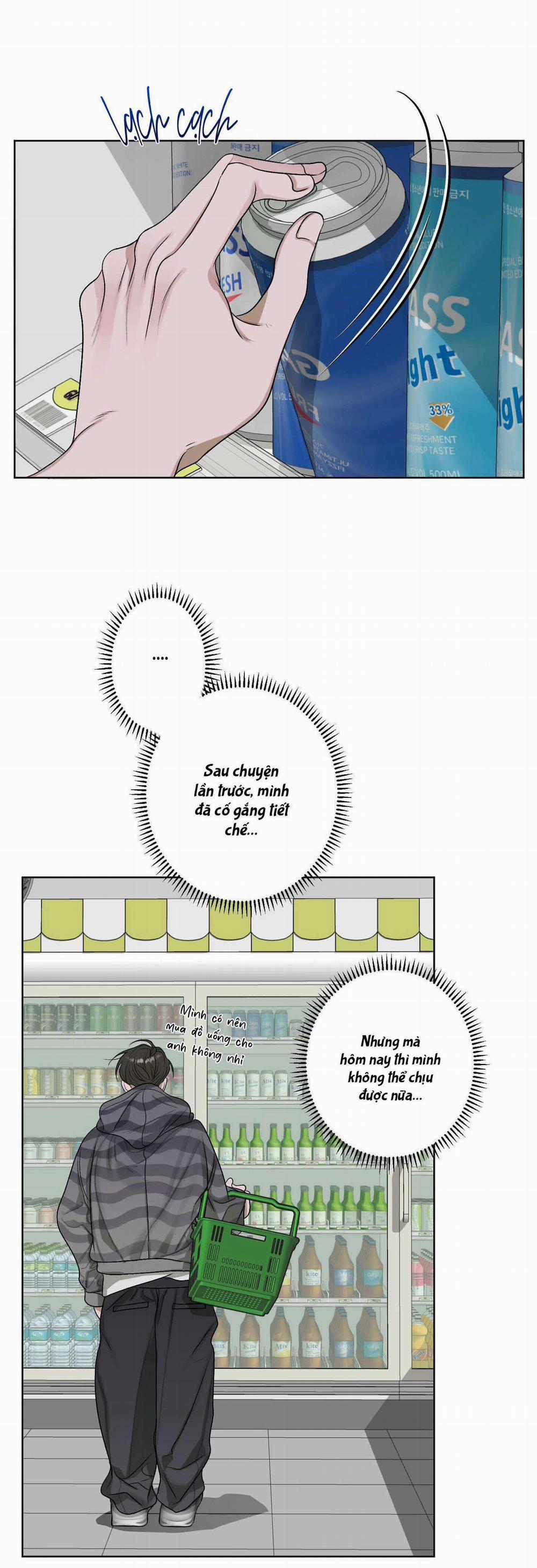 Đầm Sen Héo Úa 21 trang 17