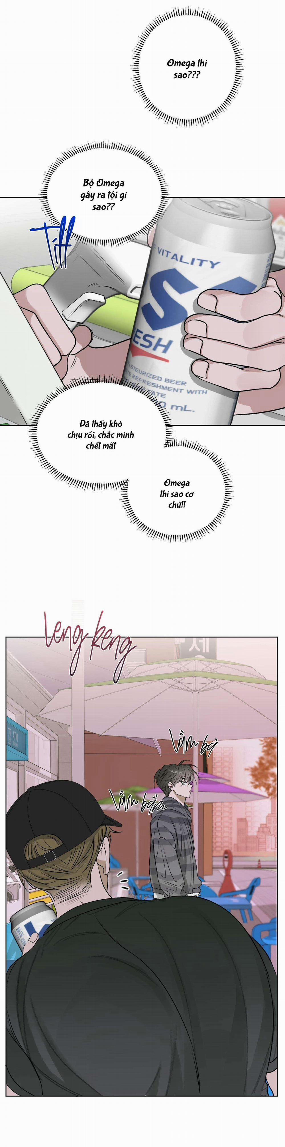 Đầm Sen Héo Úa 21 trang 18