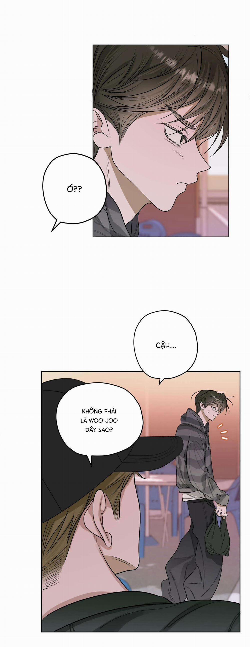 Đầm Sen Héo Úa 21 trang 19