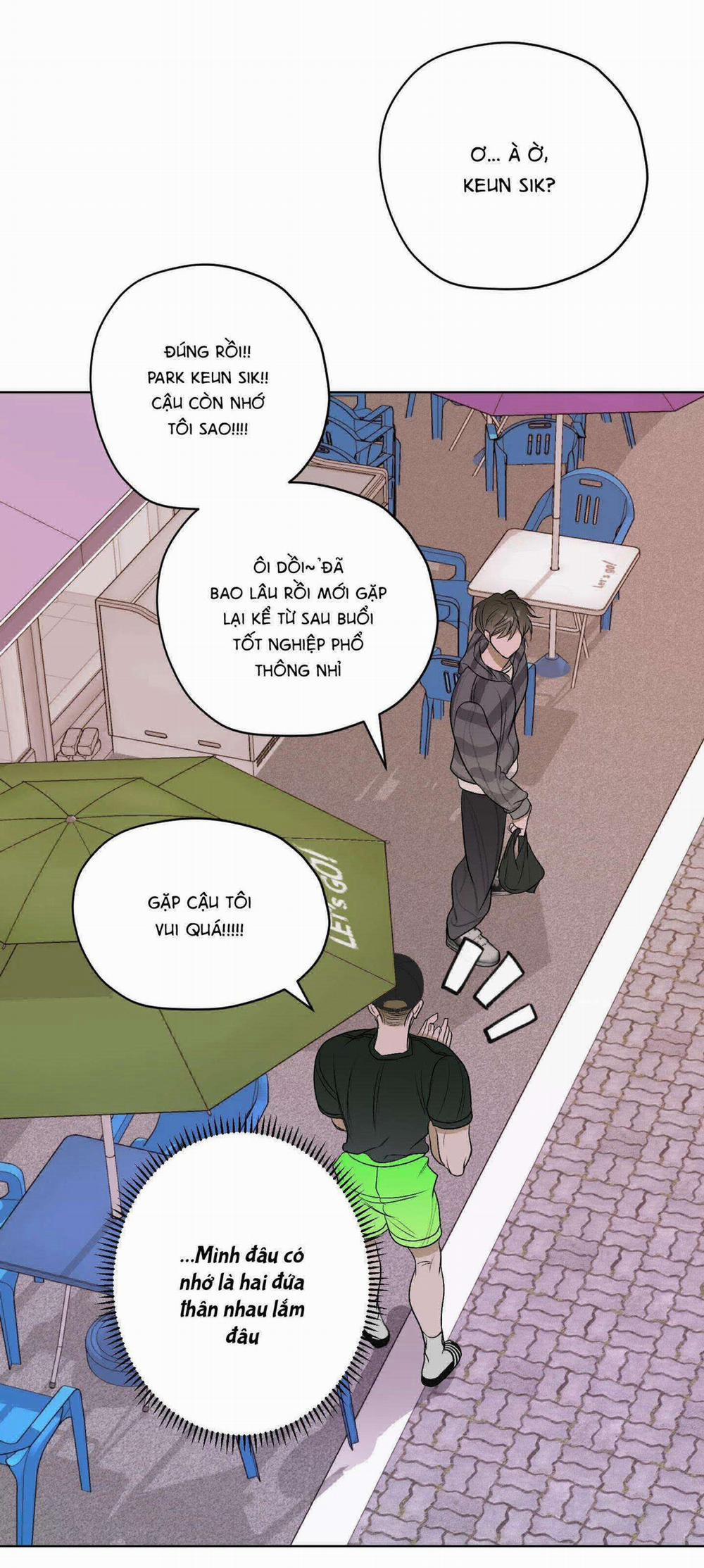 Đầm Sen Héo Úa 21 trang 20