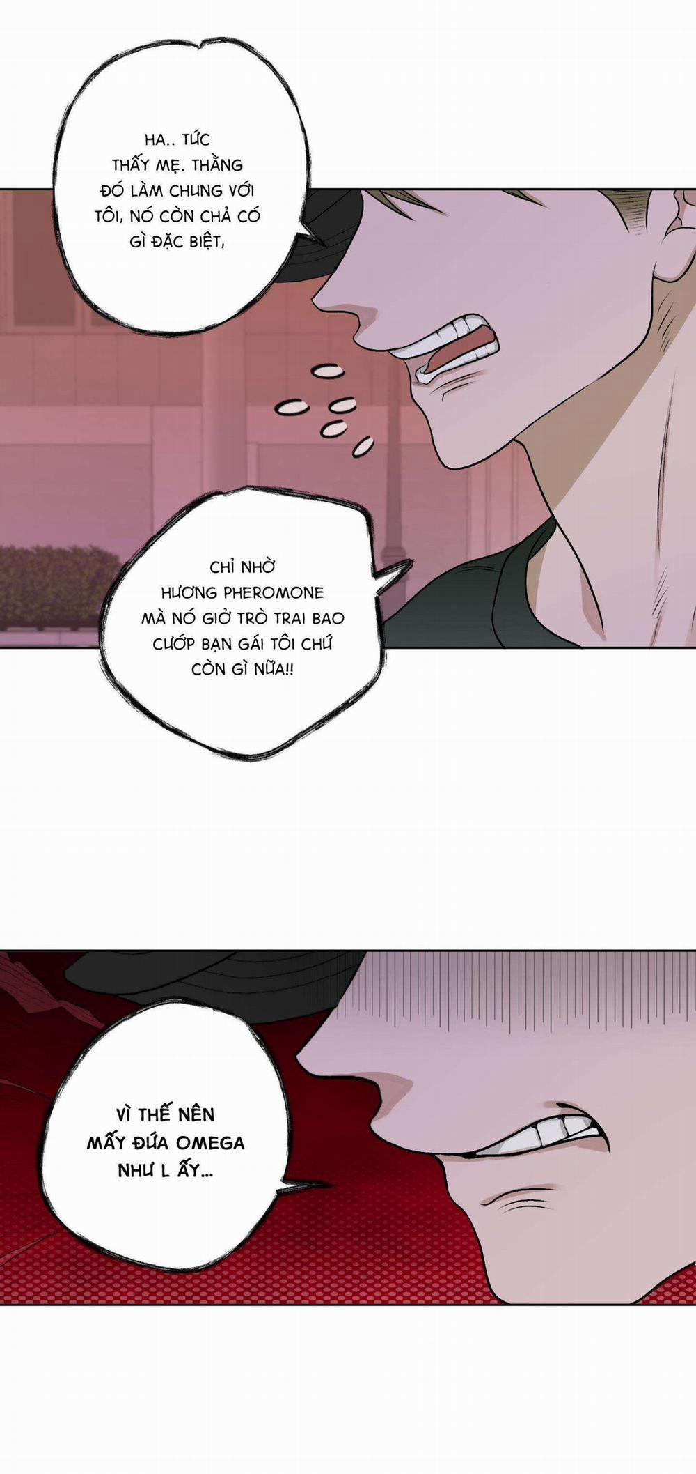 Đầm Sen Héo Úa 21 trang 23