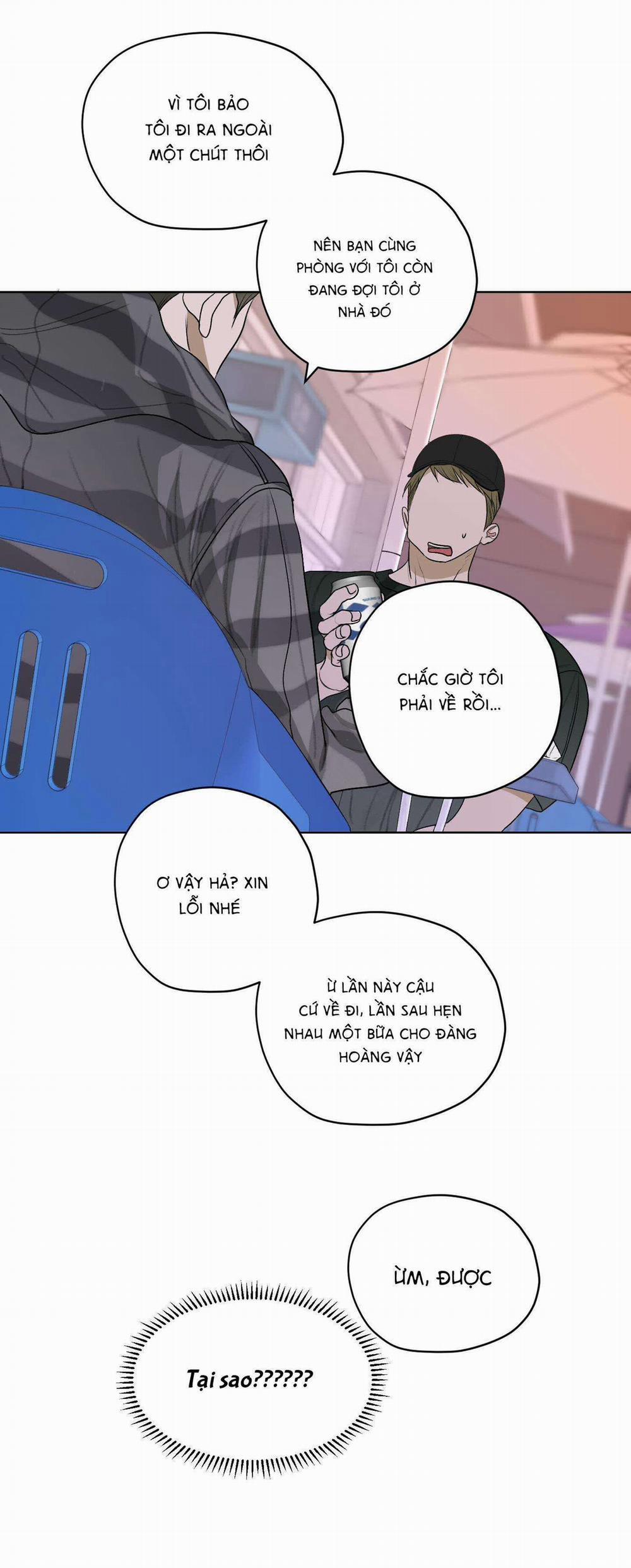 Đầm Sen Héo Úa 21 trang 25