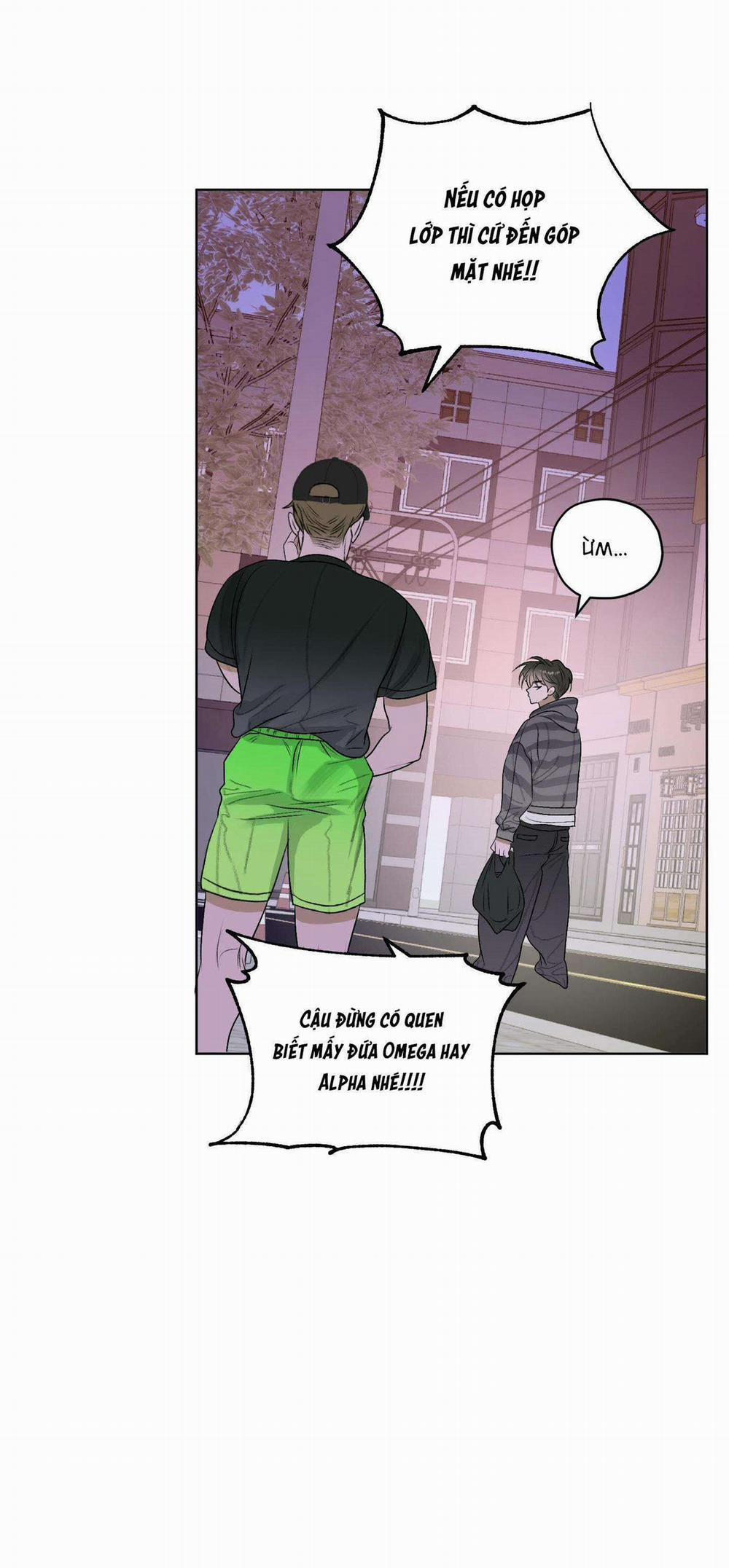 Đầm Sen Héo Úa 21 trang 26