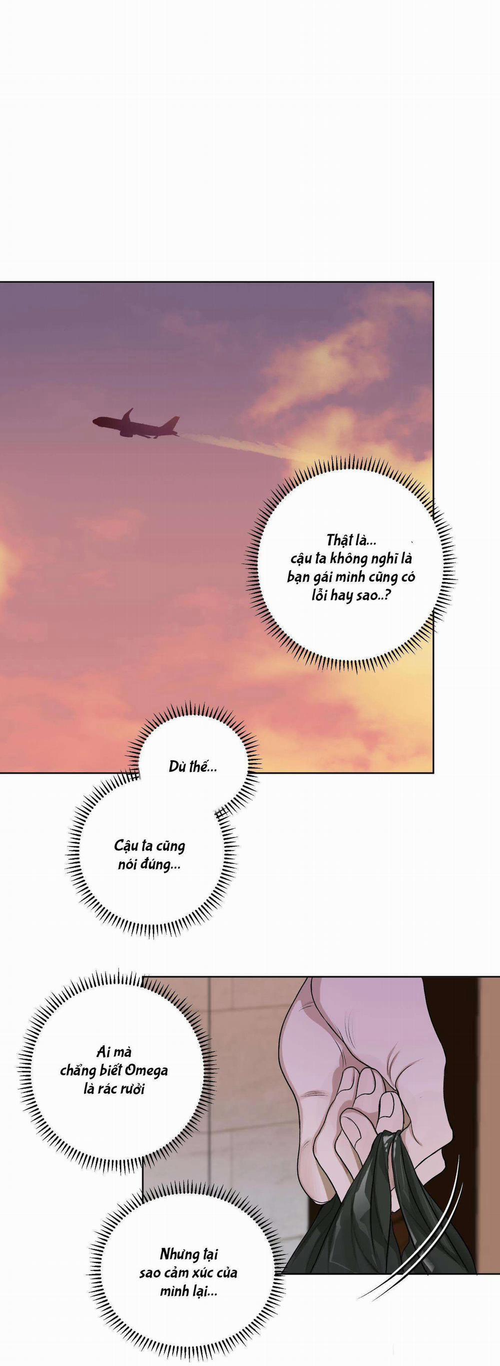 Đầm Sen Héo Úa 21 trang 27