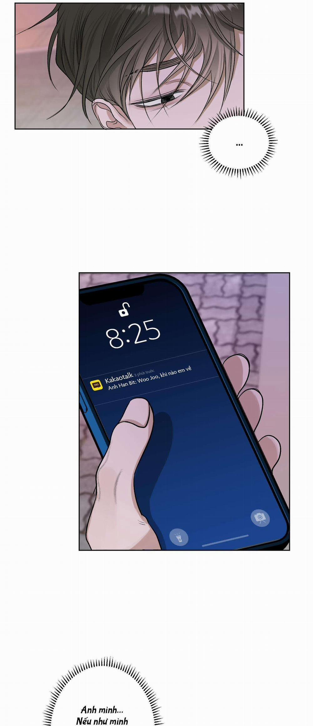 Đầm Sen Héo Úa 21 trang 28