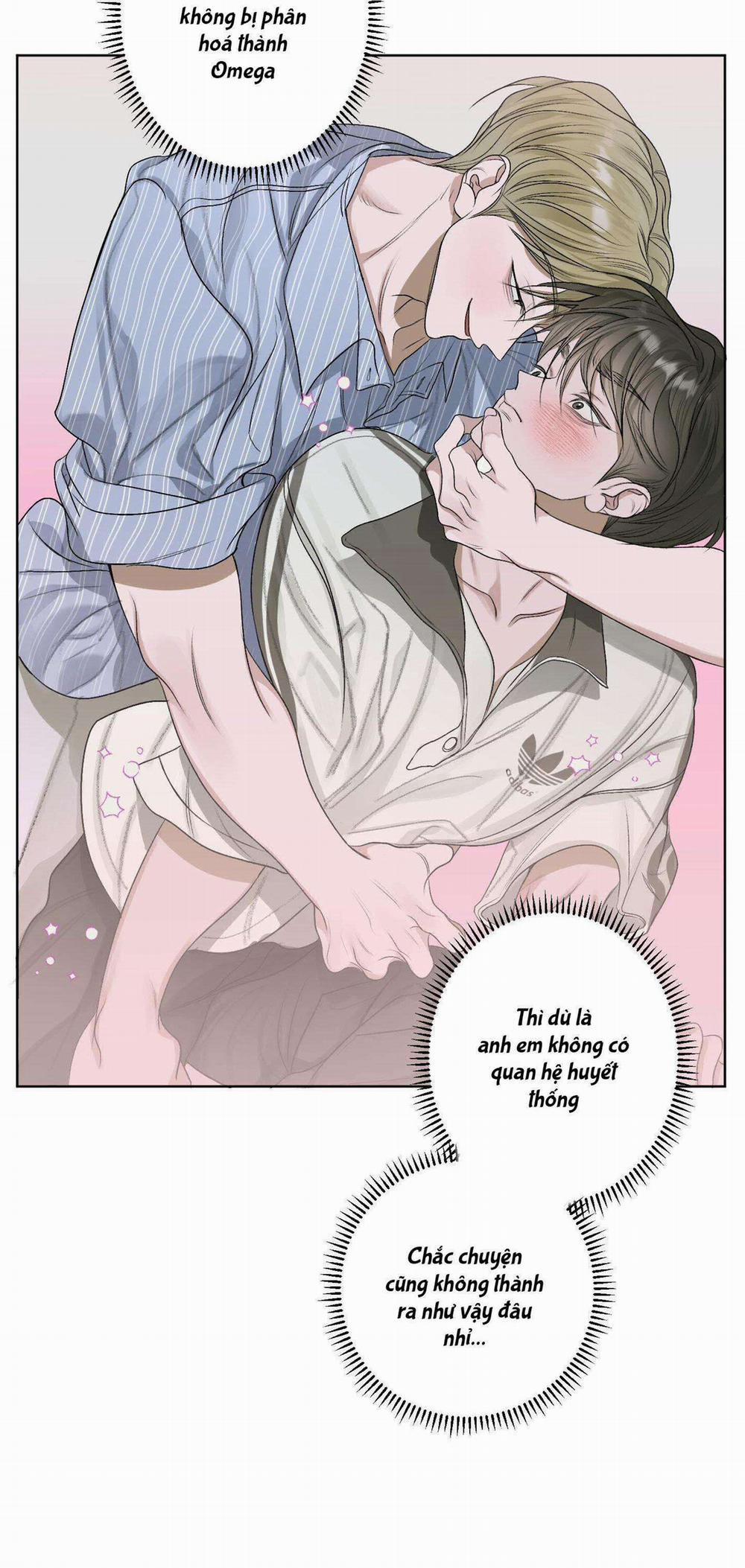 Đầm Sen Héo Úa 21 trang 29