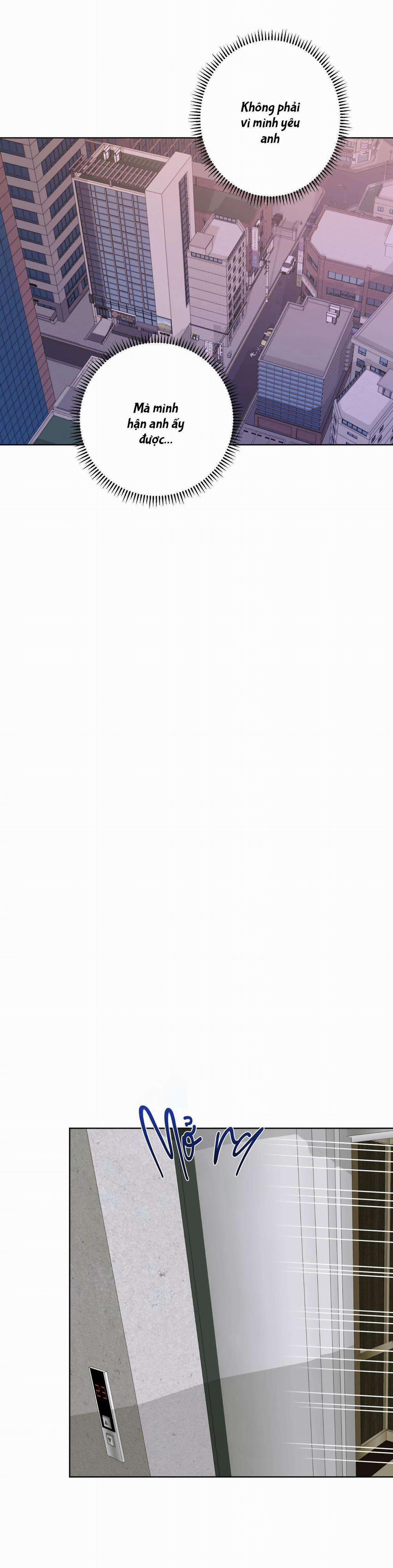 Đầm Sen Héo Úa 21 trang 31