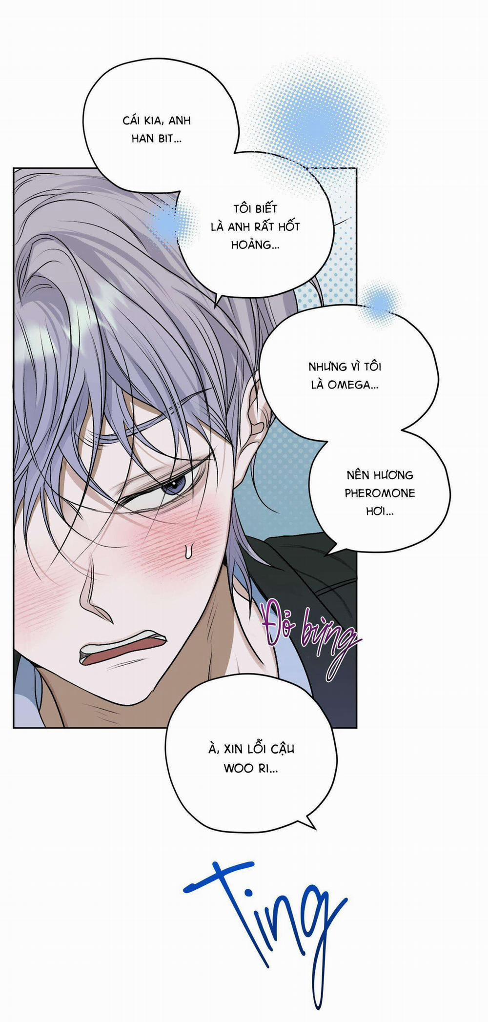 Đầm Sen Héo Úa 21 trang 4