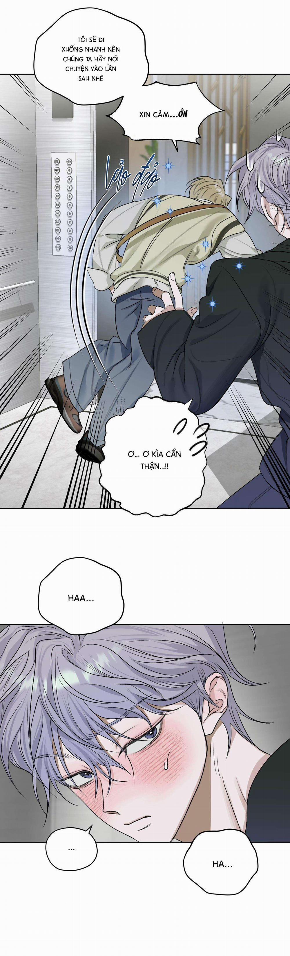 Đầm Sen Héo Úa 21 trang 5