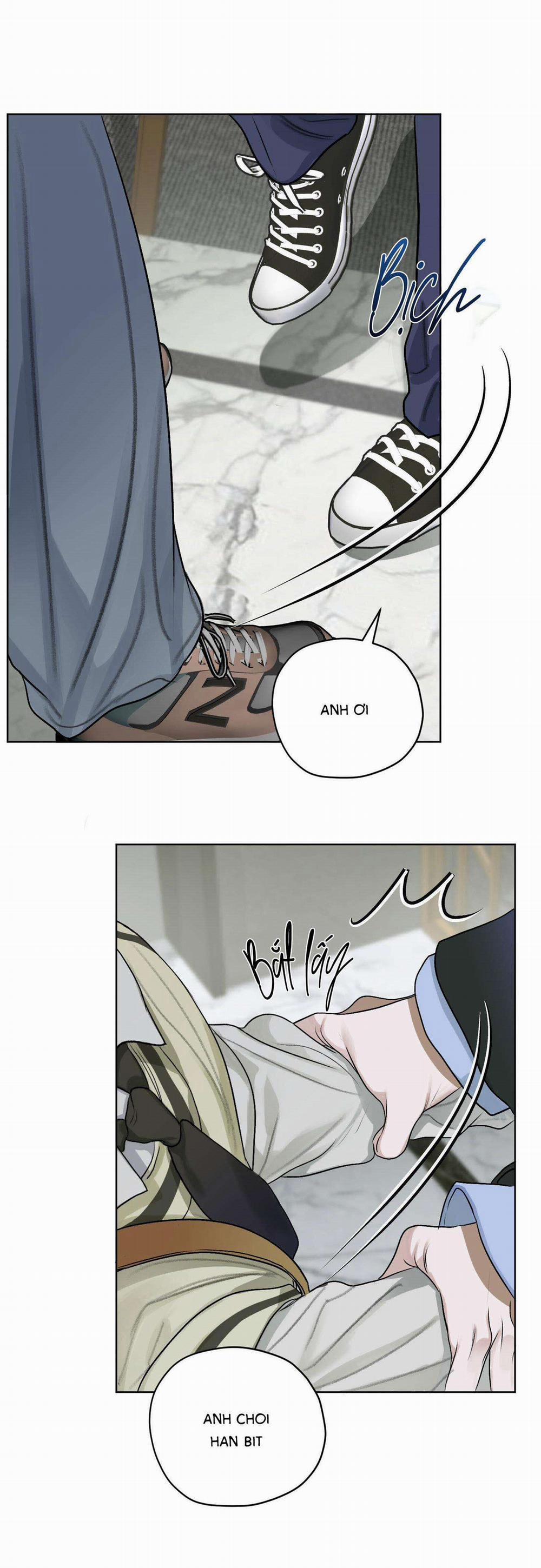 Đầm Sen Héo Úa 21 trang 6