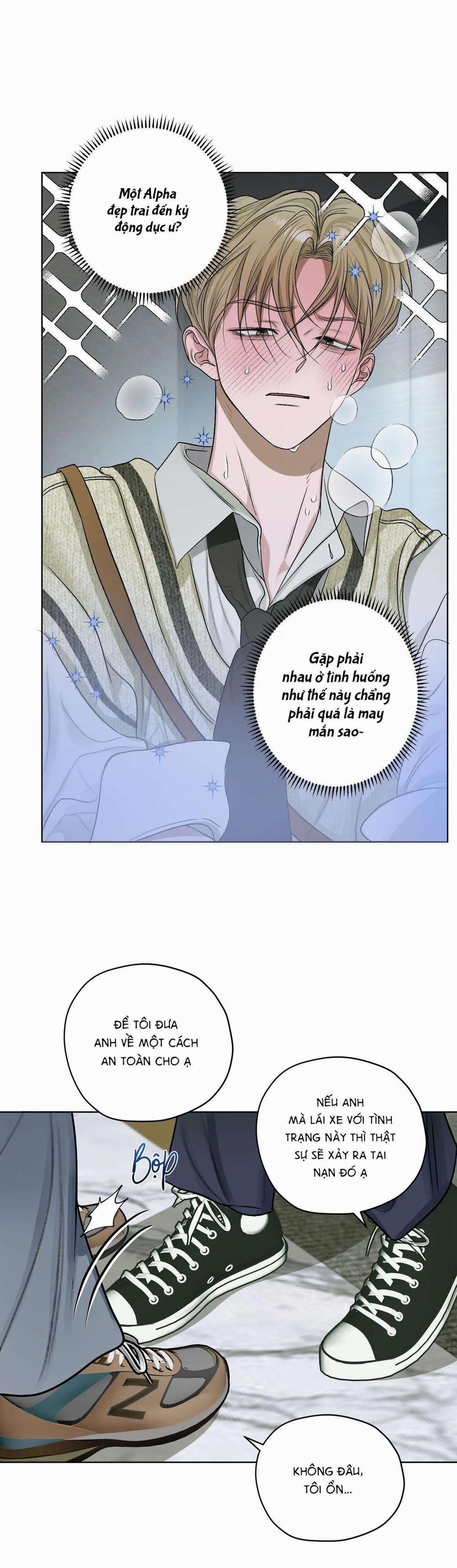 Đầm Sen Héo Úa 21 trang 8