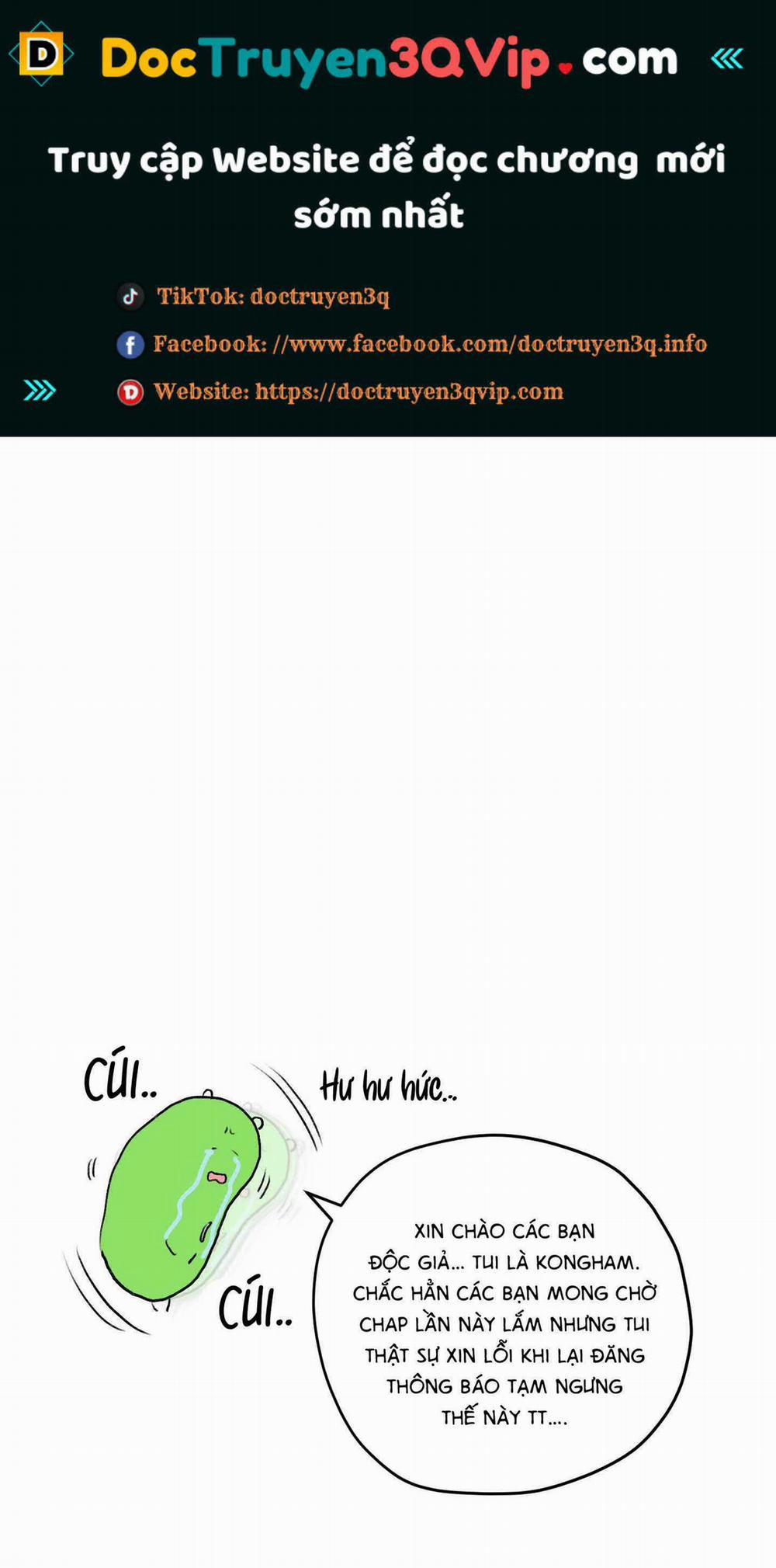 Đầm Sen Héo Úa 22.5 trang 0