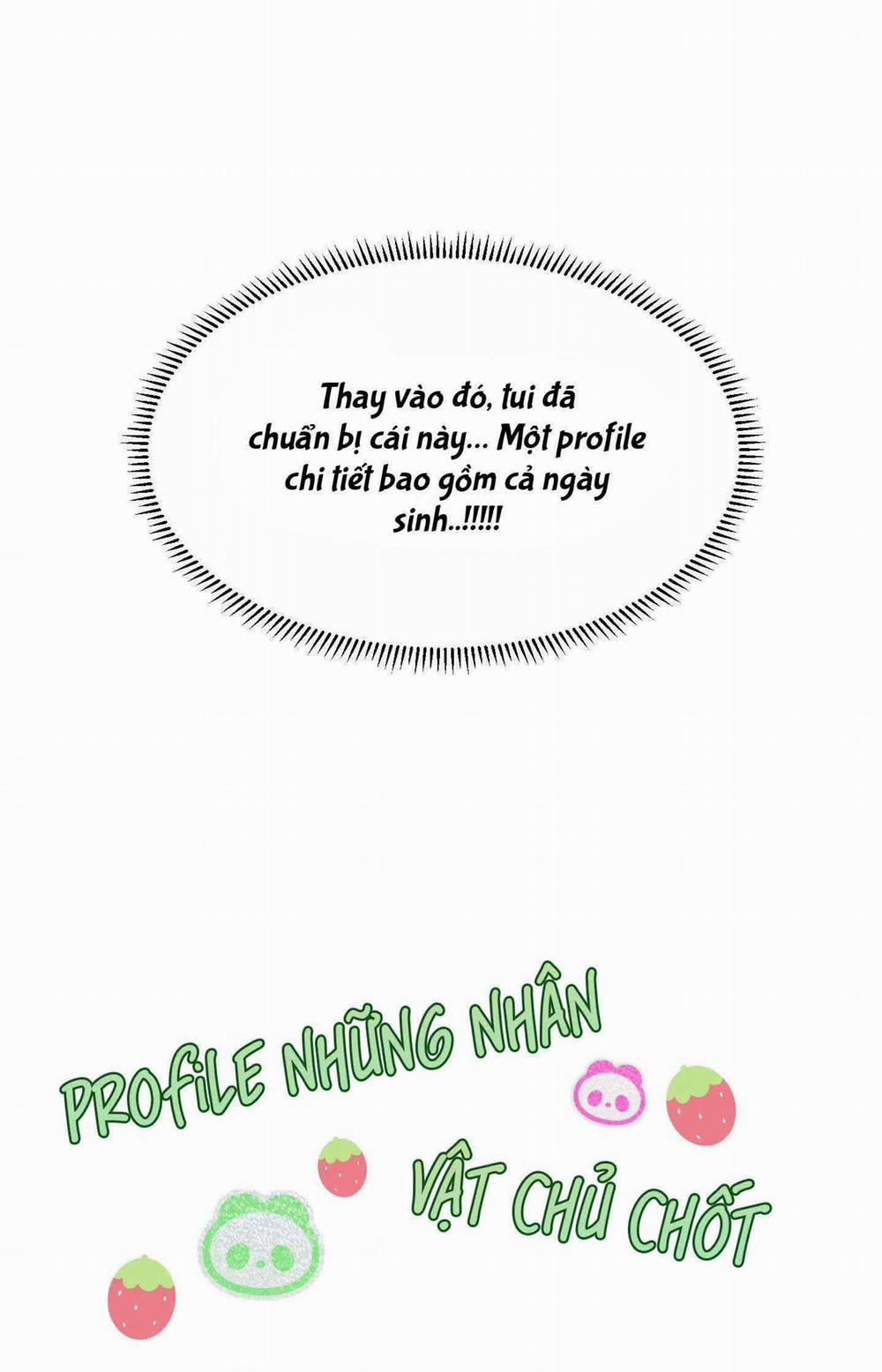 Đầm Sen Héo Úa 22.5 trang 5