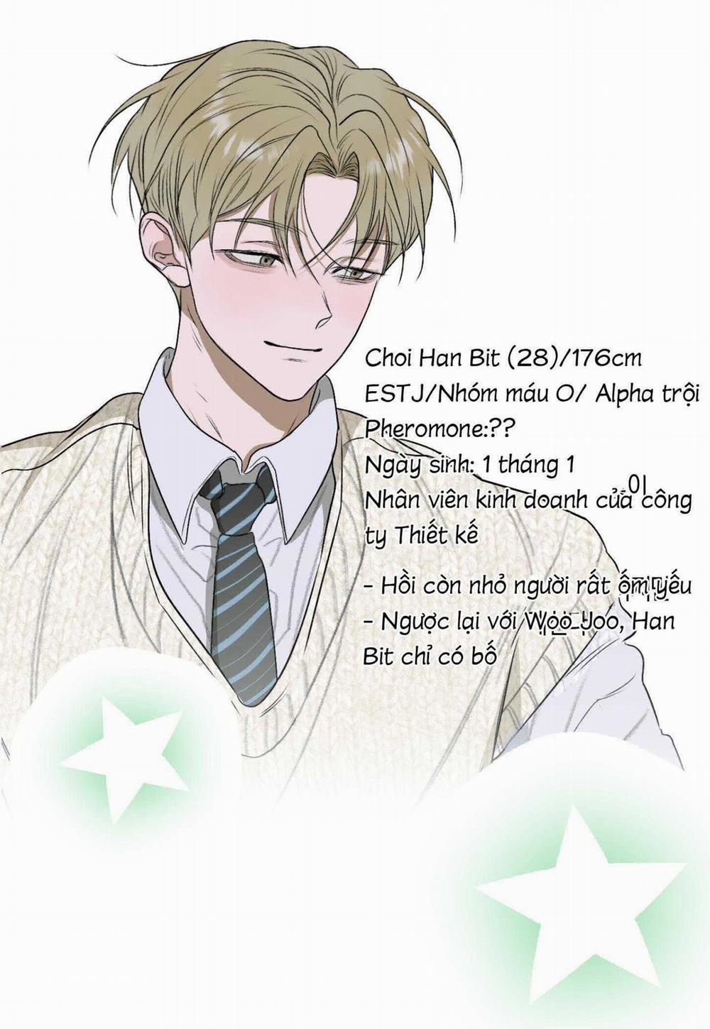 Đầm Sen Héo Úa 22.5 trang 7