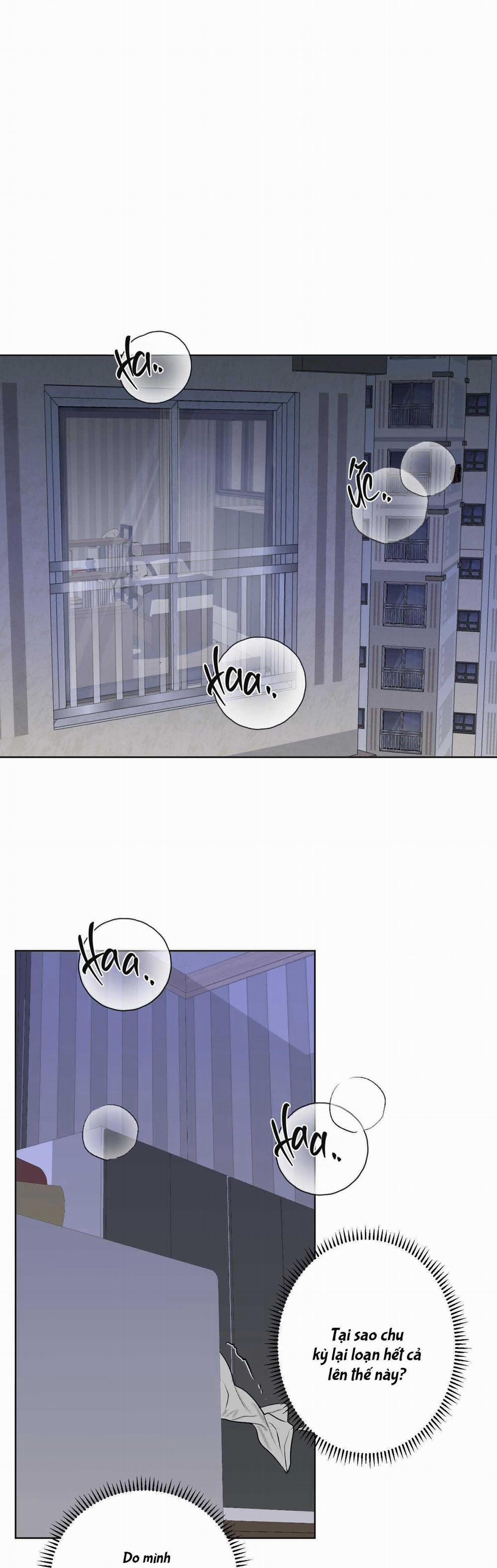 Đầm Sen Héo Úa 22 trang 1