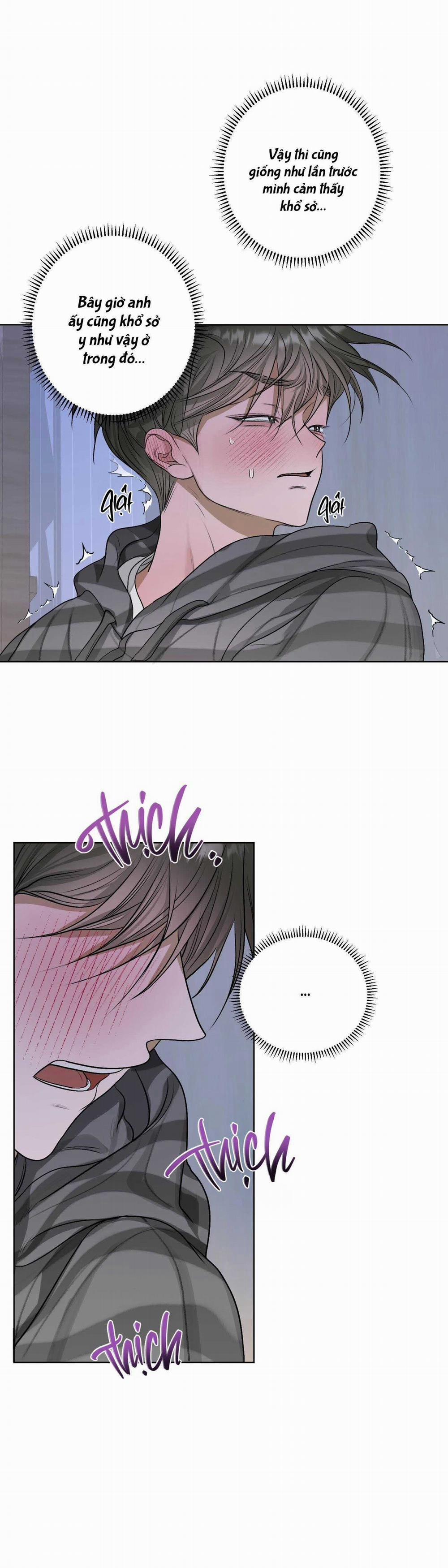 Đầm Sen Héo Úa 22 trang 11