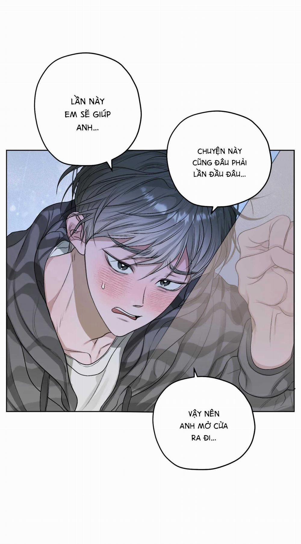 Đầm Sen Héo Úa 22 trang 16