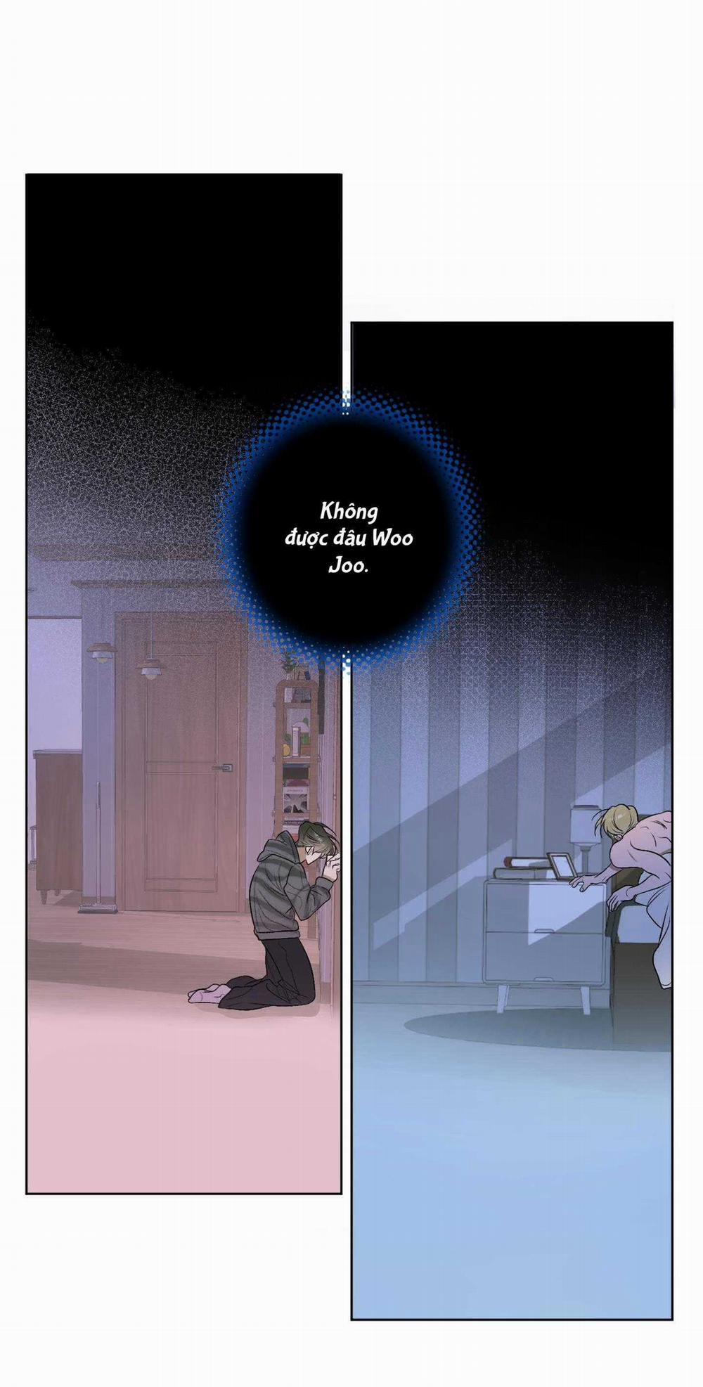 Đầm Sen Héo Úa 22 trang 17