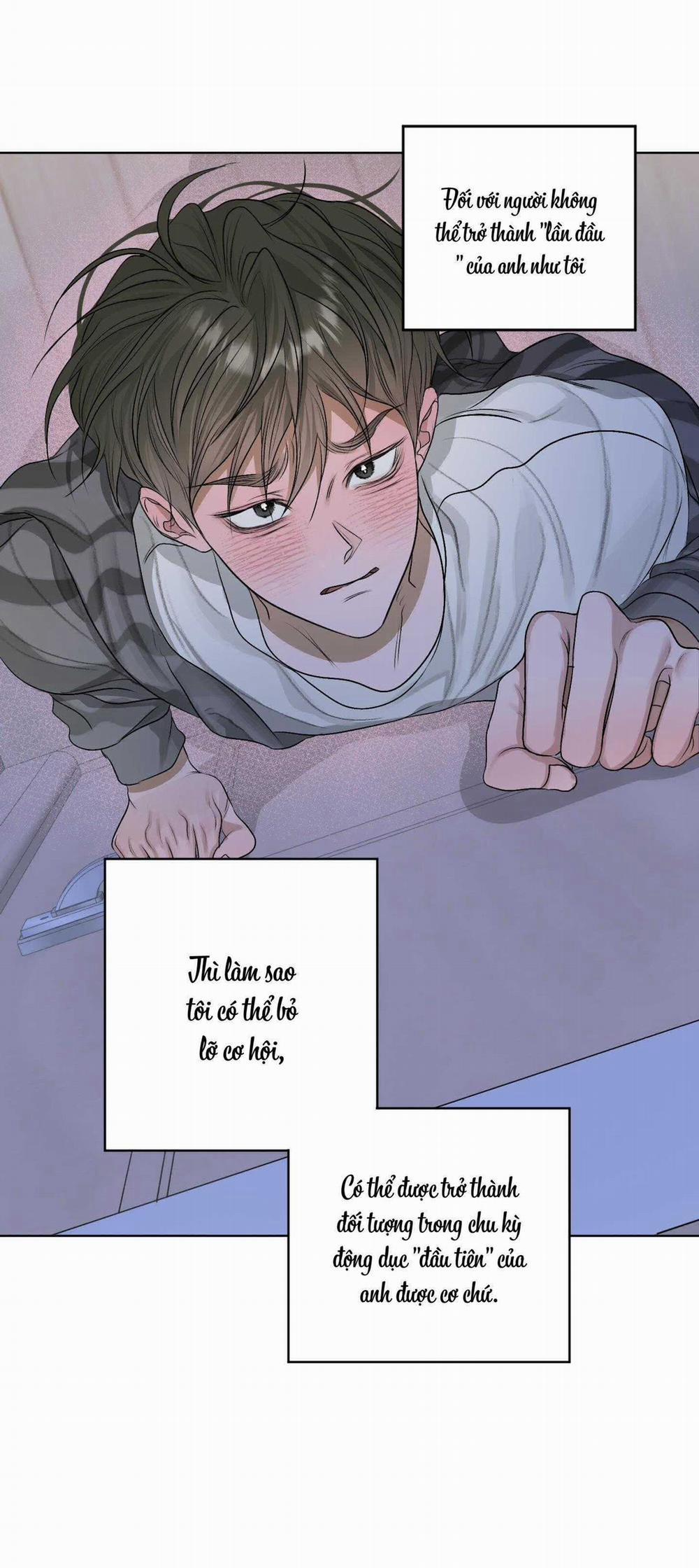 Đầm Sen Héo Úa 22 trang 24