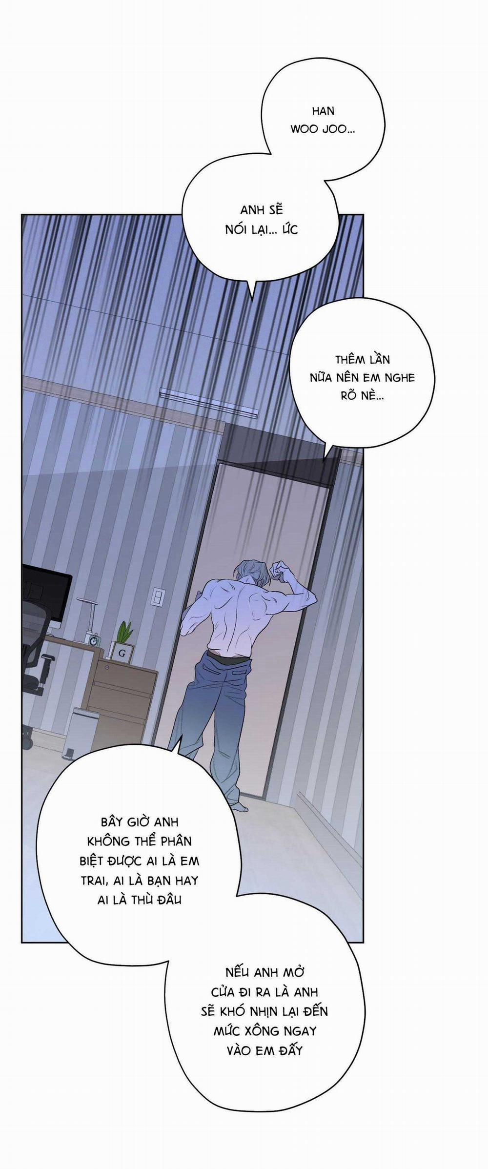 Đầm Sen Héo Úa 22 trang 31