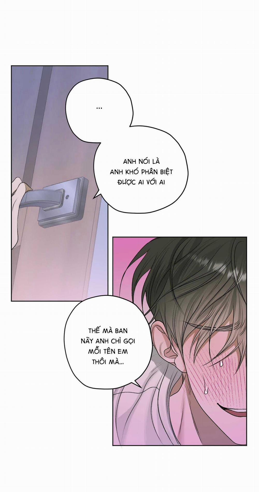 Đầm Sen Héo Úa 22 trang 33