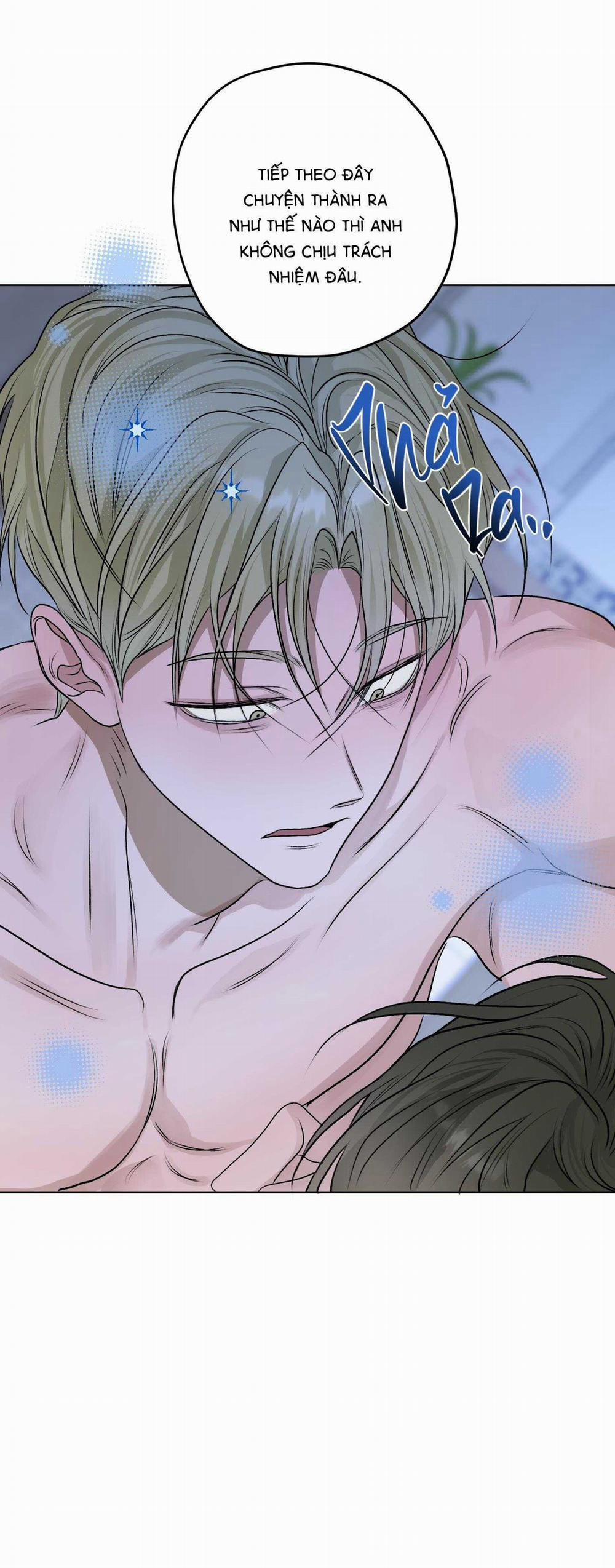 Đầm Sen Héo Úa 22 trang 41