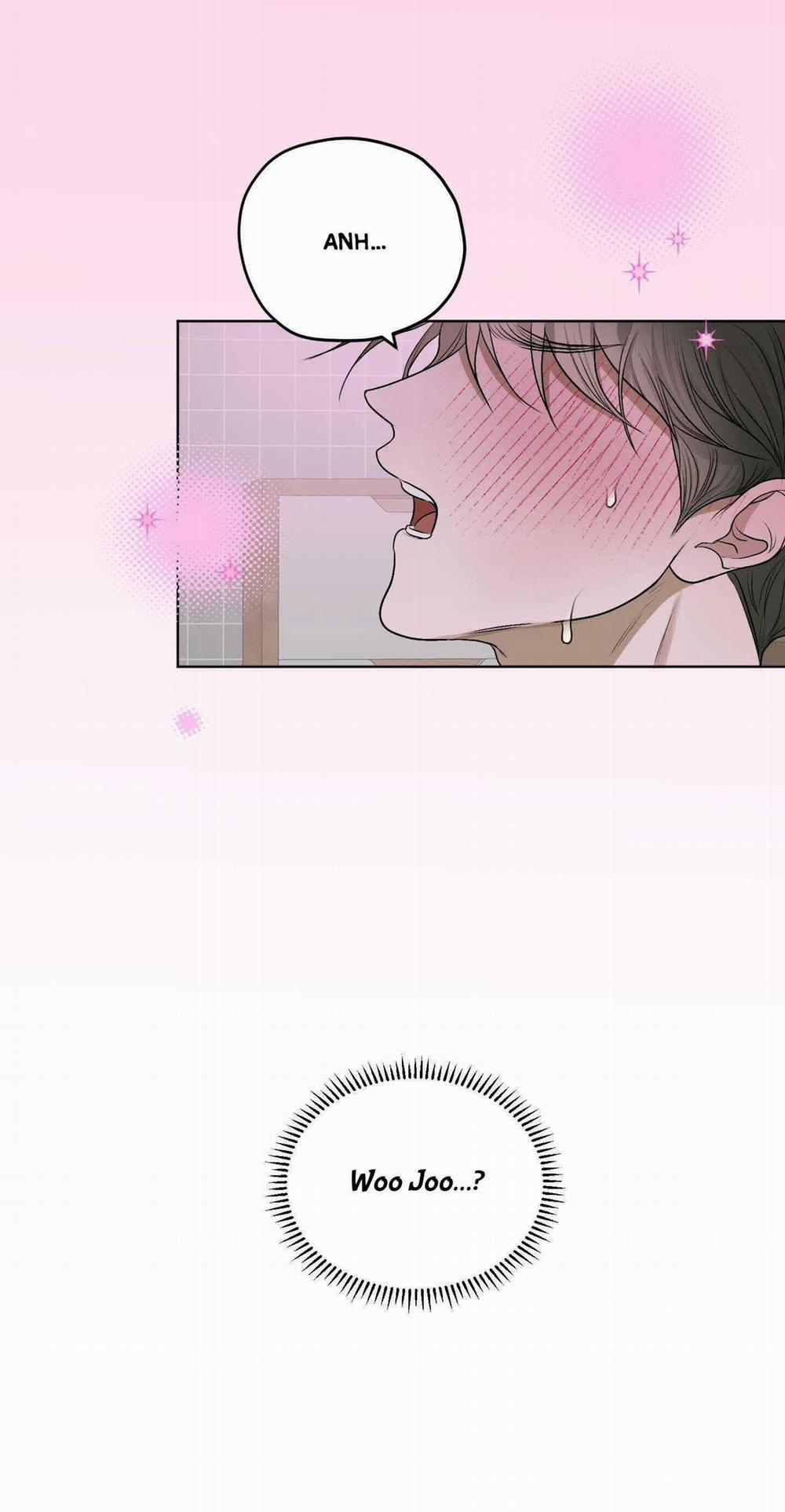 Đầm Sen Héo Úa 22 trang 6