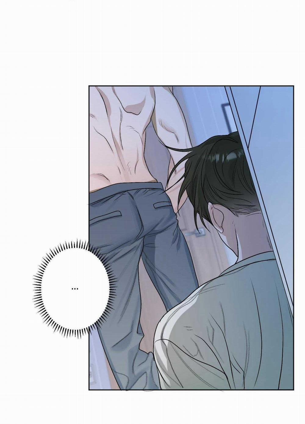 Đầm Sen Héo Úa 23 trang 15