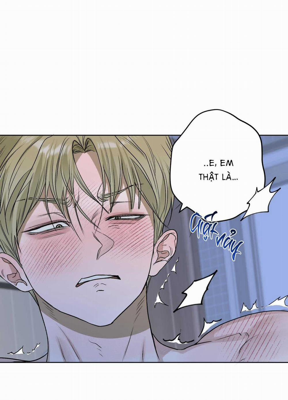 Đầm Sen Héo Úa 23 trang 21