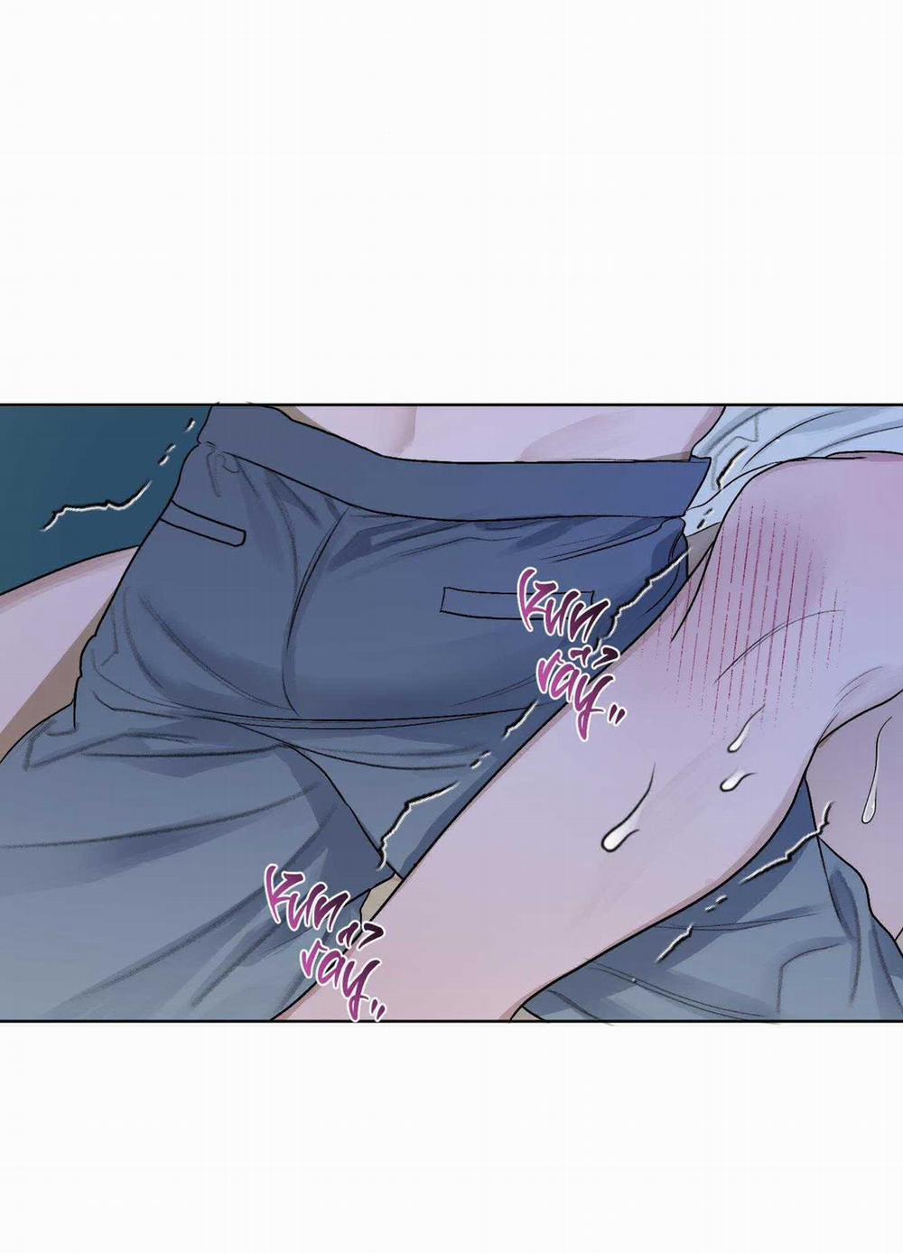 Đầm Sen Héo Úa 23 trang 3