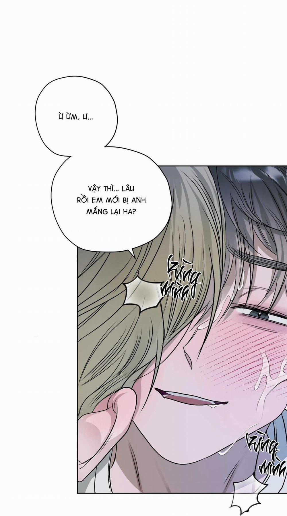 Đầm Sen Héo Úa 23 trang 31