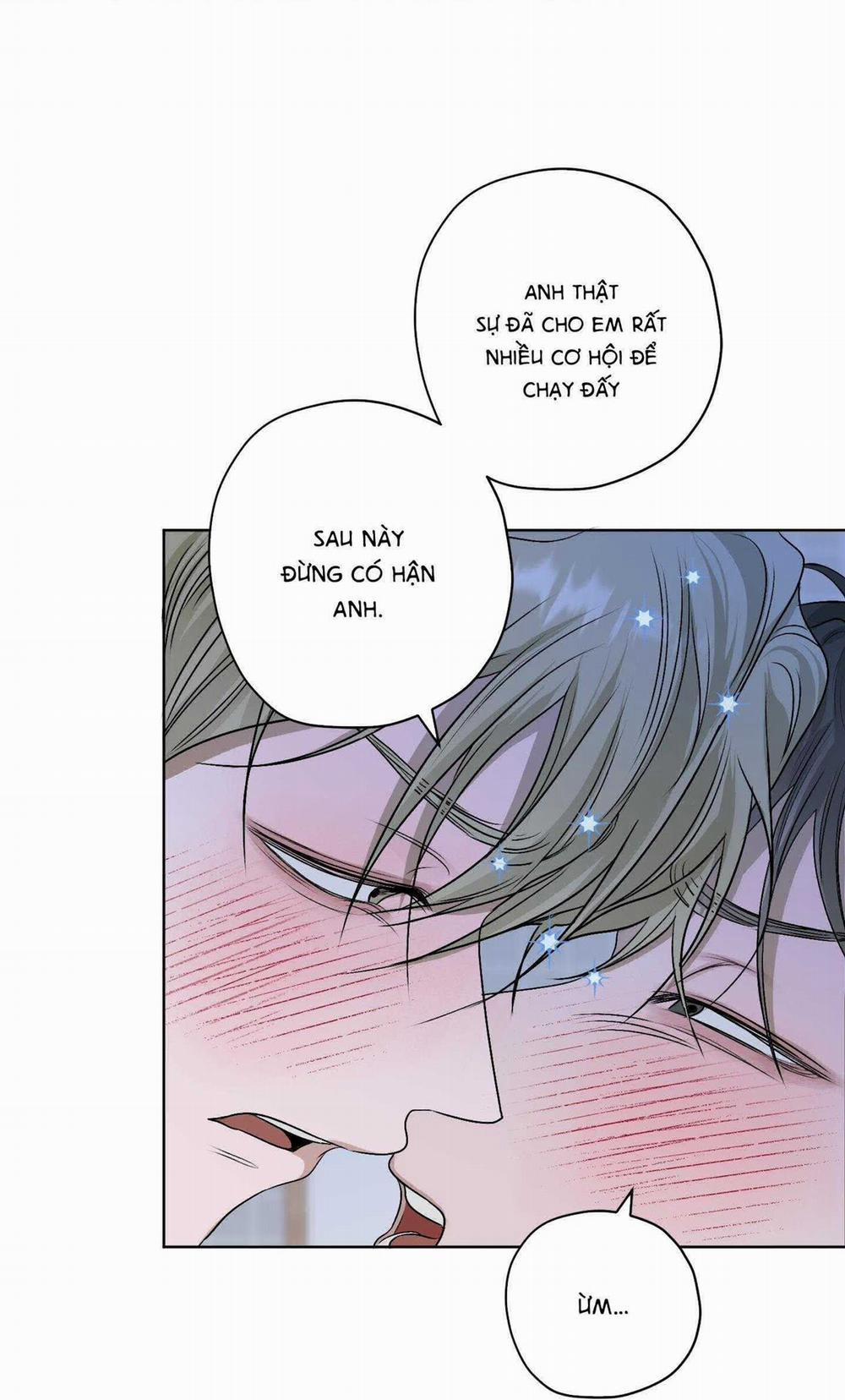 Đầm Sen Héo Úa 23 trang 33