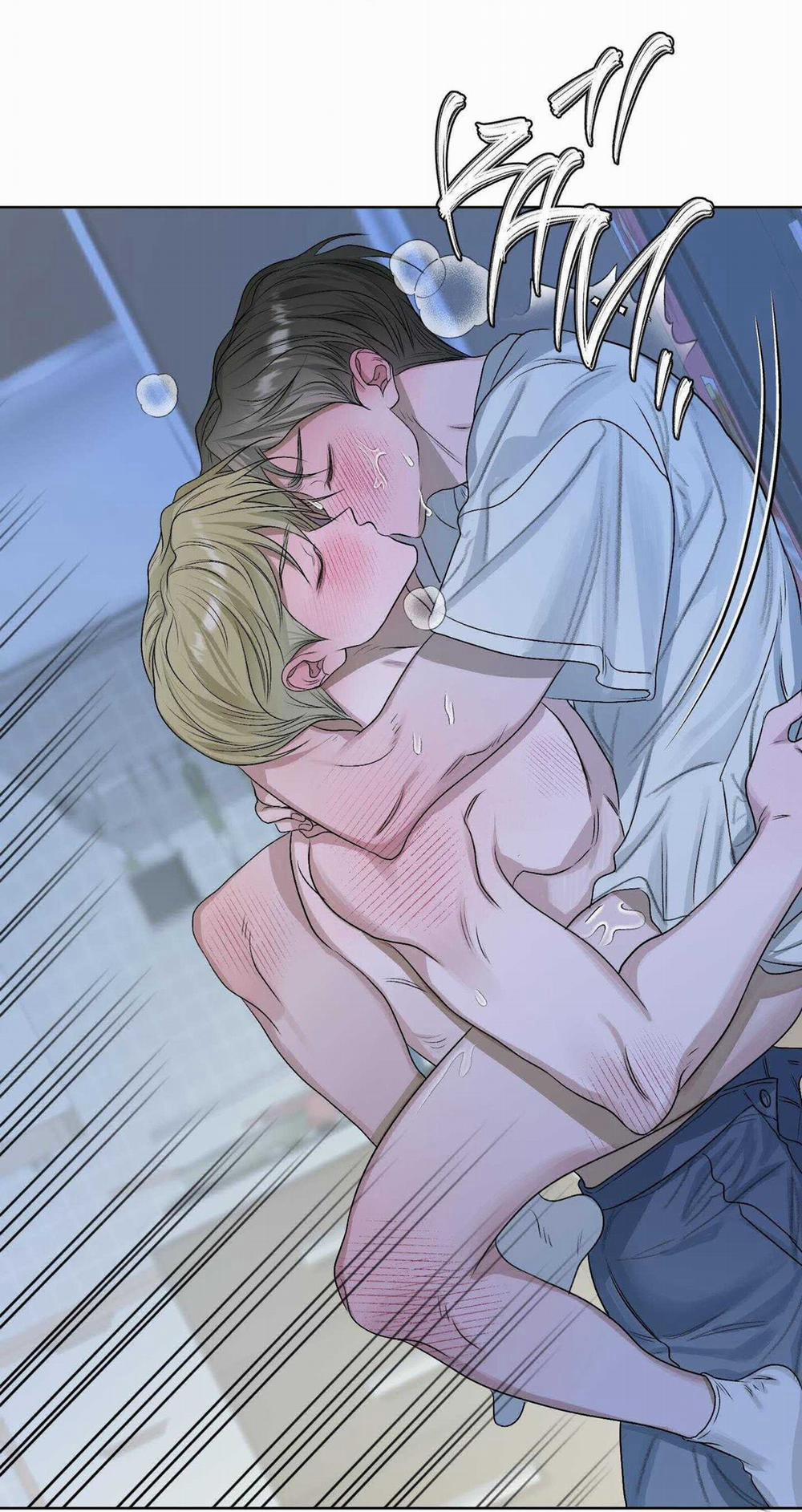 Đầm Sen Héo Úa 23 trang 36