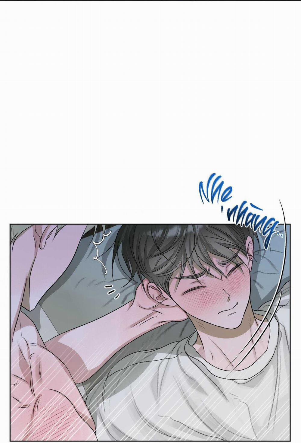 Đầm Sen Héo Úa 23 trang 44