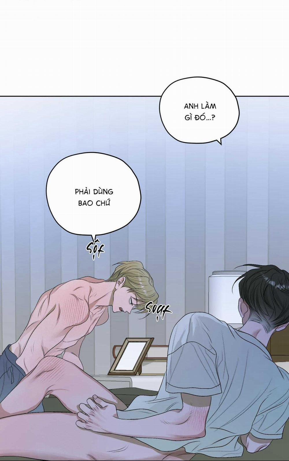 Đầm Sen Héo Úa 23 trang 45