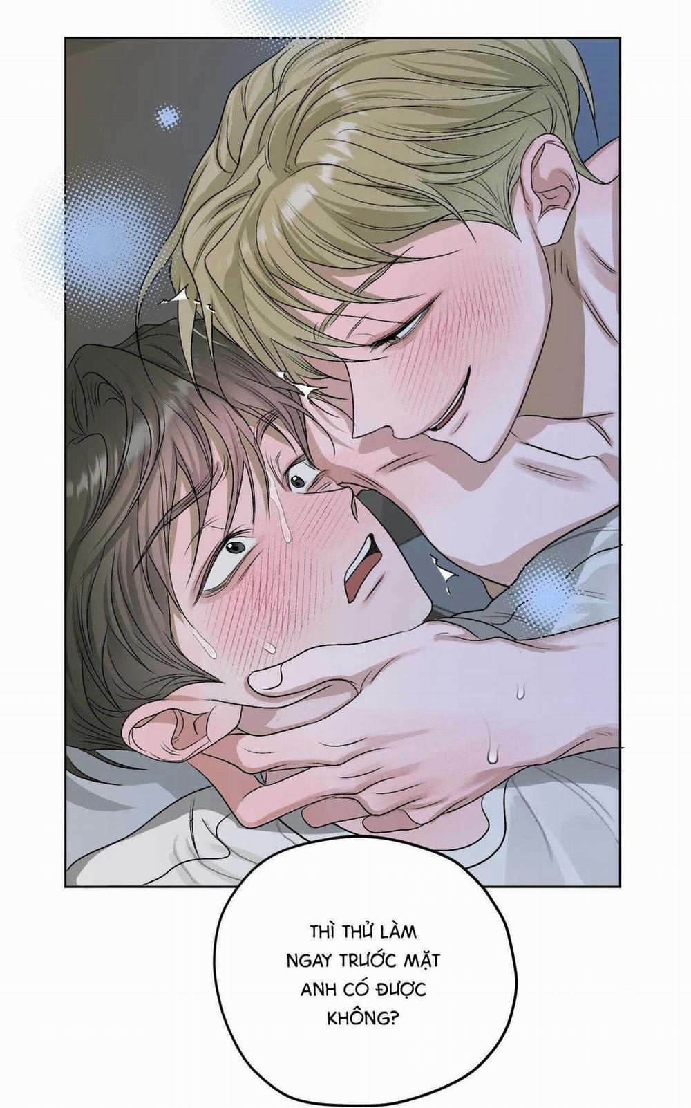 Đầm Sen Héo Úa 23 trang 58