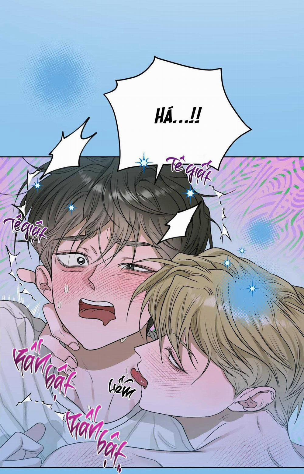 Đầm Sen Héo Úa 23 trang 9