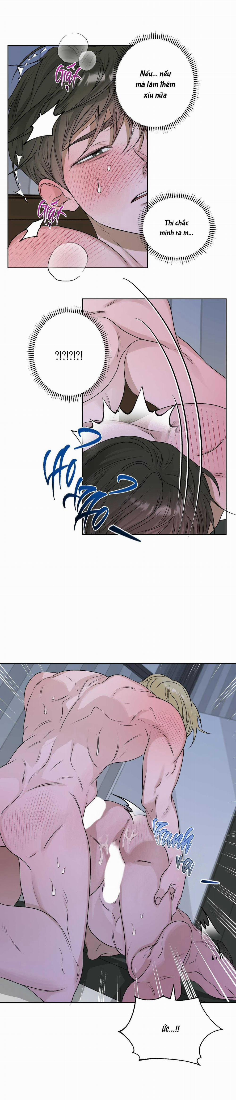 Đầm Sen Héo Úa 24 trang 5