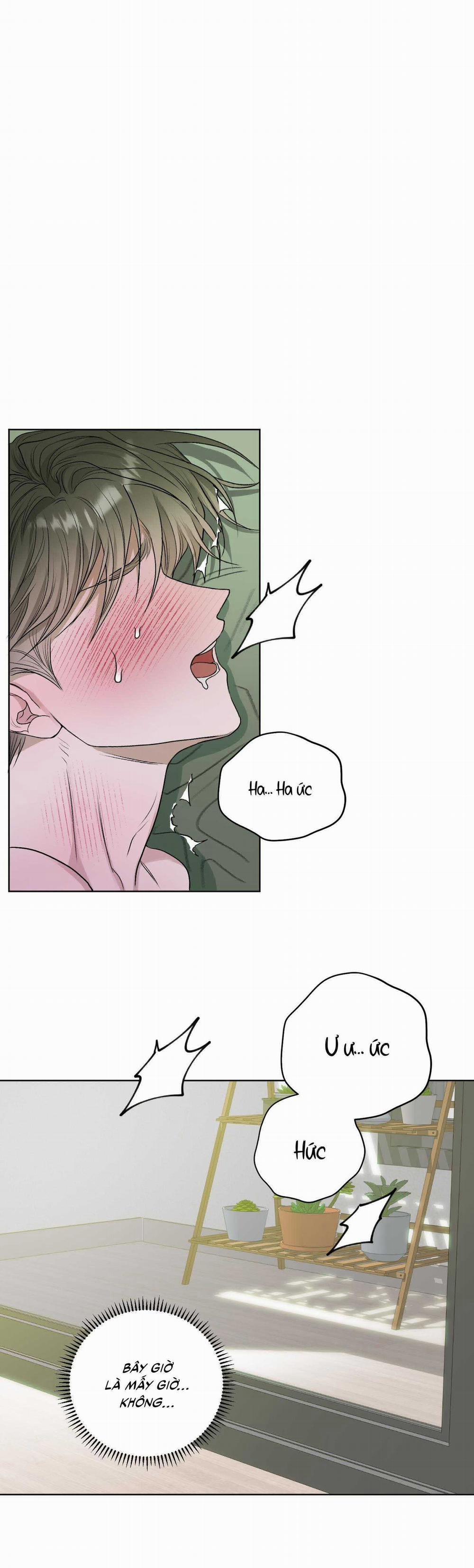 Đầm Sen Héo Úa 25 trang 1