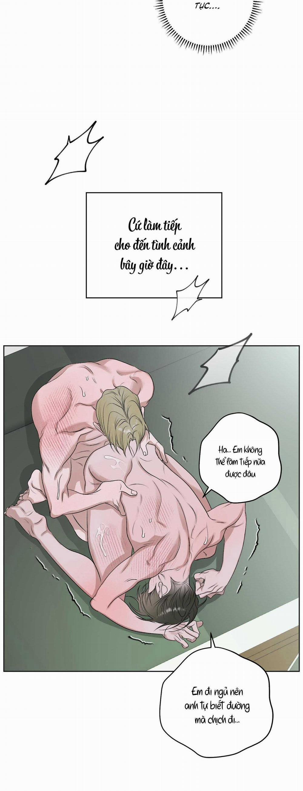 Đầm Sen Héo Úa 25 trang 17