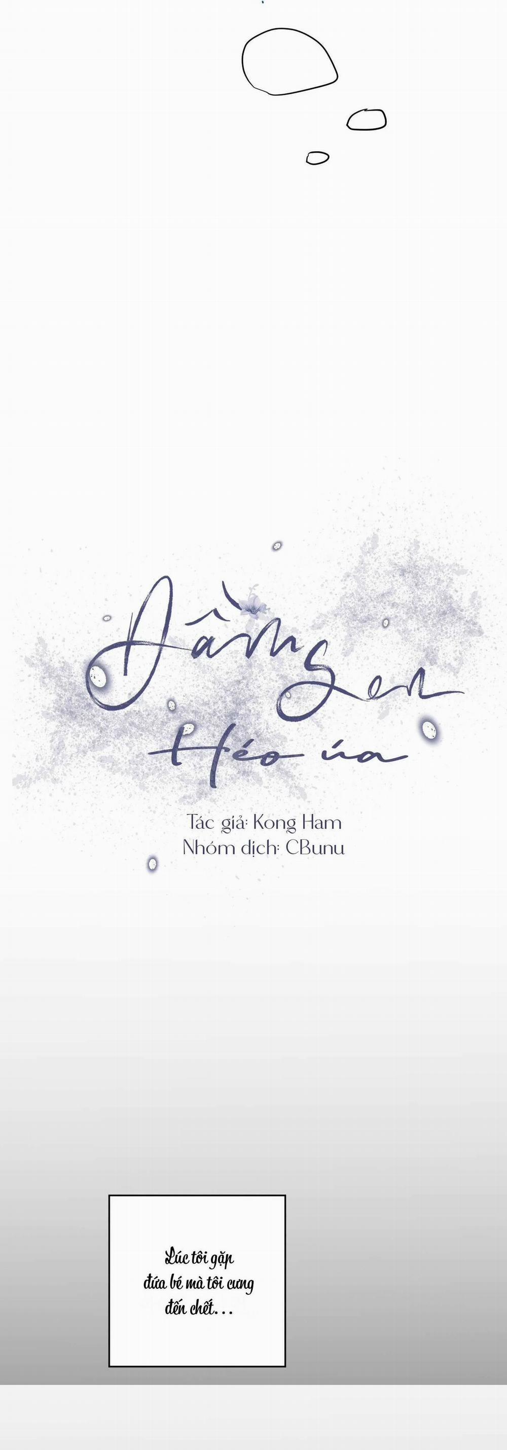 Đầm Sen Héo Úa 25 trang 22