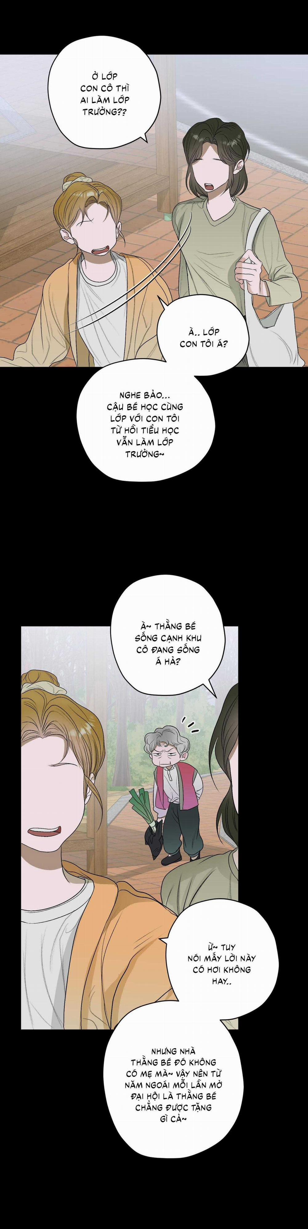 Đầm Sen Héo Úa 25 trang 25